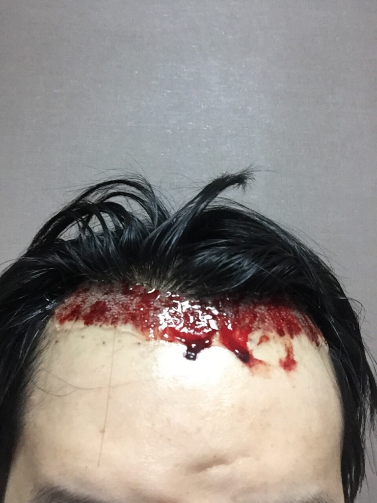 KakaoTalk_20170420_165707179.jpg