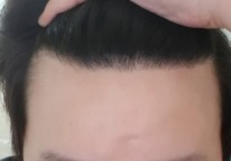 크기변환_KakaoTalk_20180430_2052160711.jpg