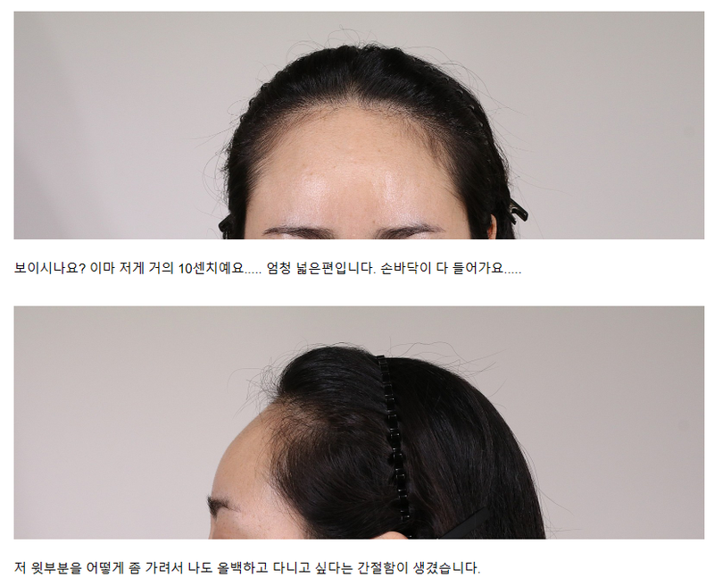 스크린샷 2023-09-19 103739.png