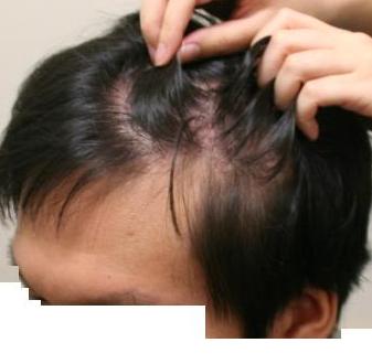 라할 - 1.JPG