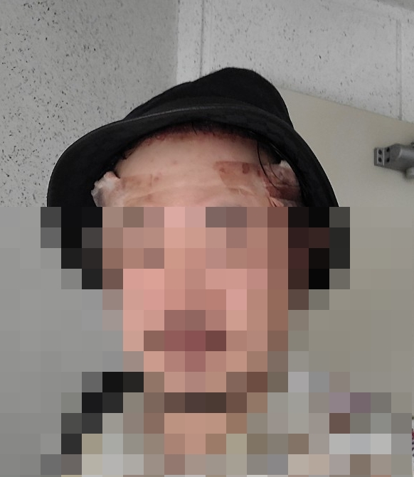 후기 2일차.jpg