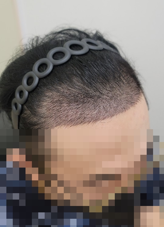 후기 14일차.jpg