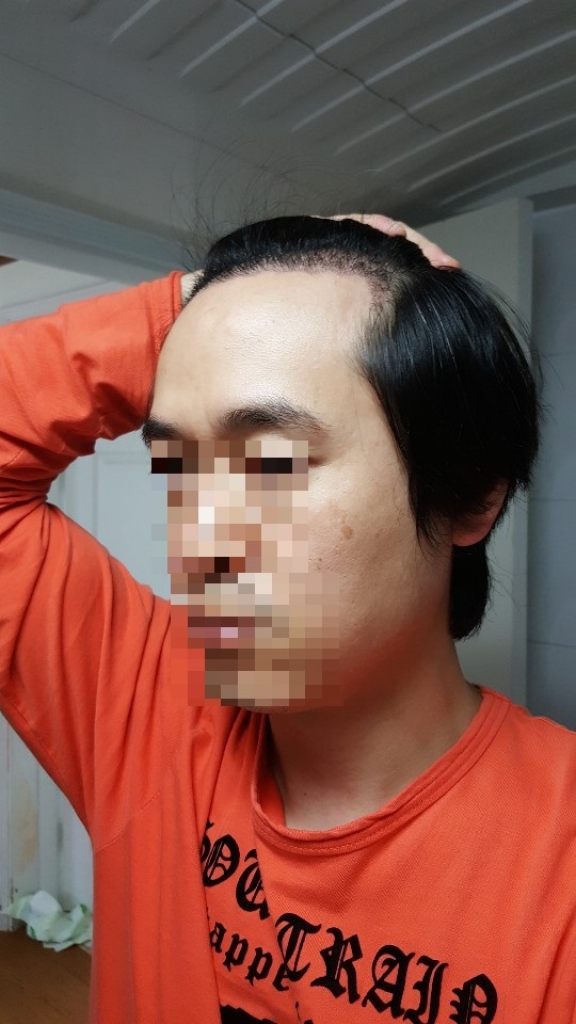 KakaoTalk_20181029_233612120.jpg