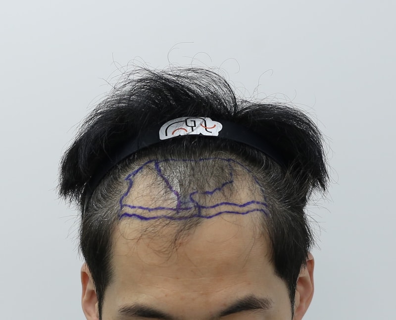 1000009341.jpg