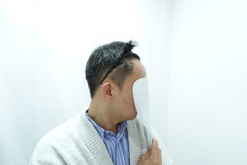 1000008578.jpg