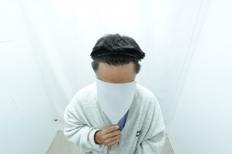 1000008580.jpg