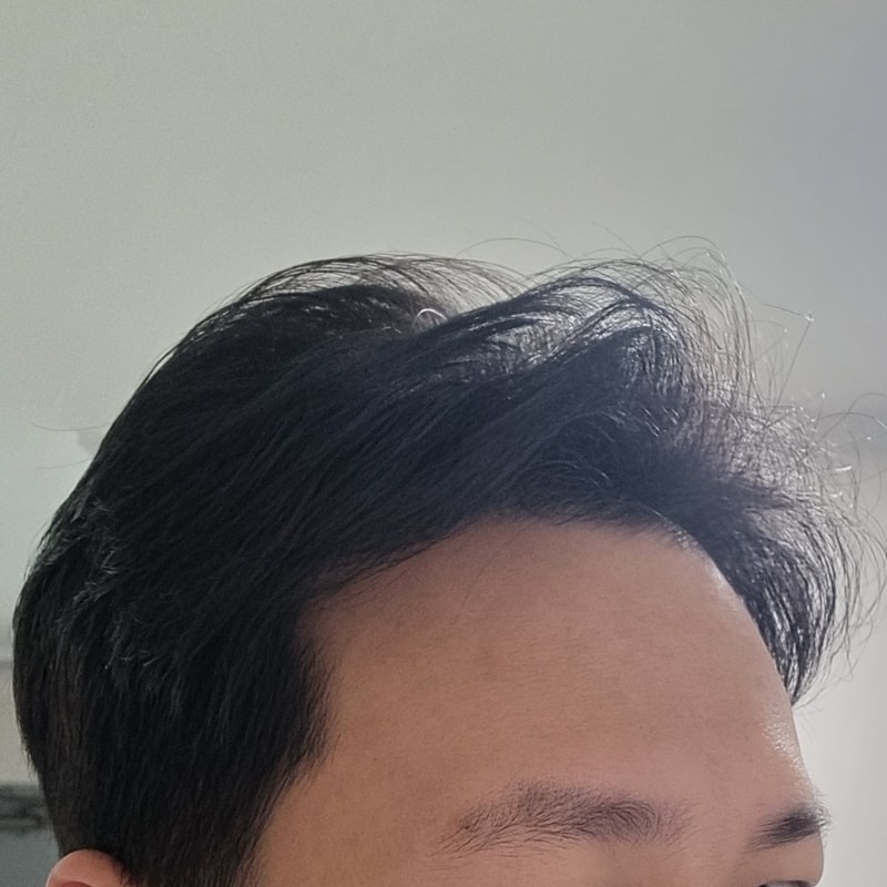 KakaoTalk_20231119_204826594_03.jpg