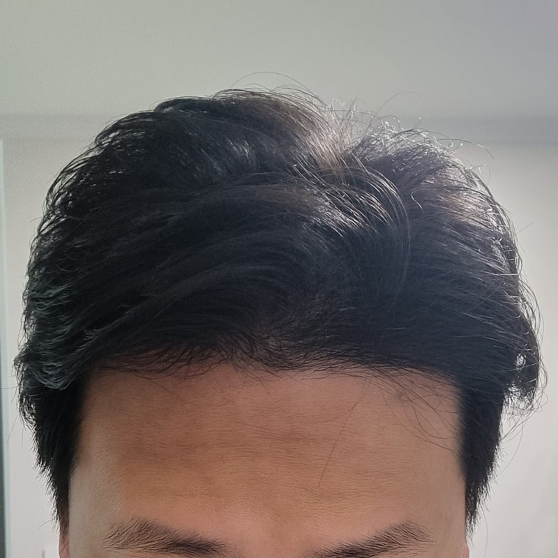 KakaoTalk_20231119_204826594_01.jpg
