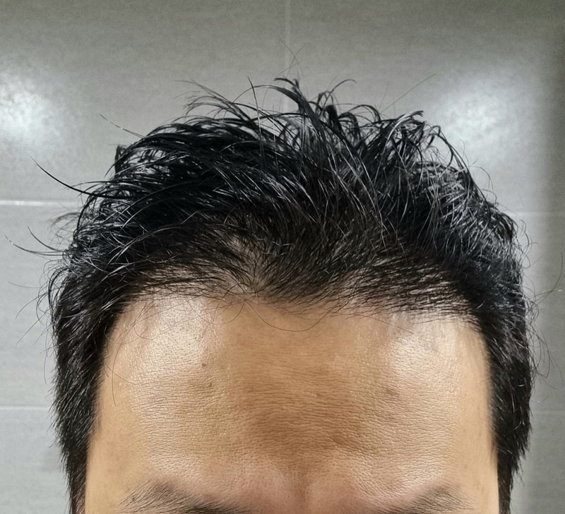 정면.jpg