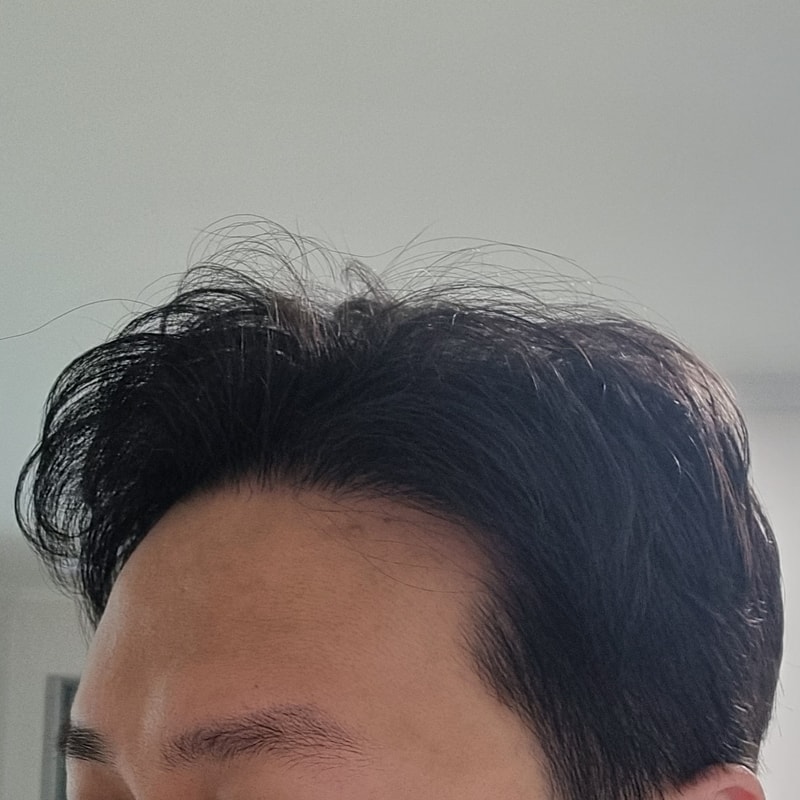 KakaoTalk_20231119_204826594_02.jpg