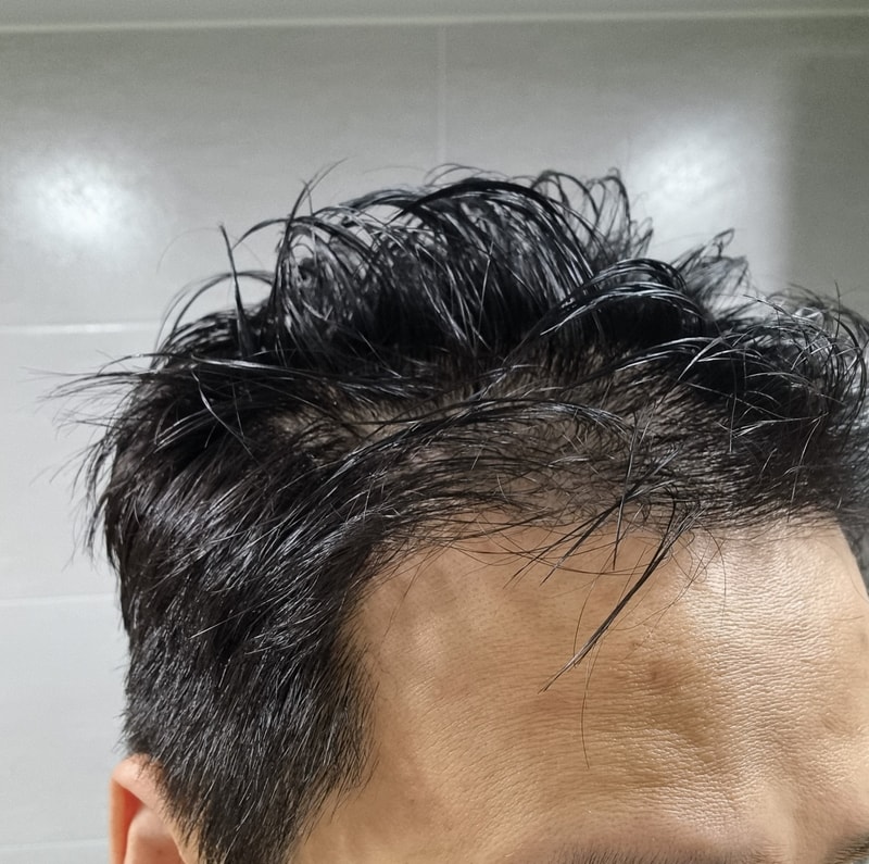 오른쪽.jpg