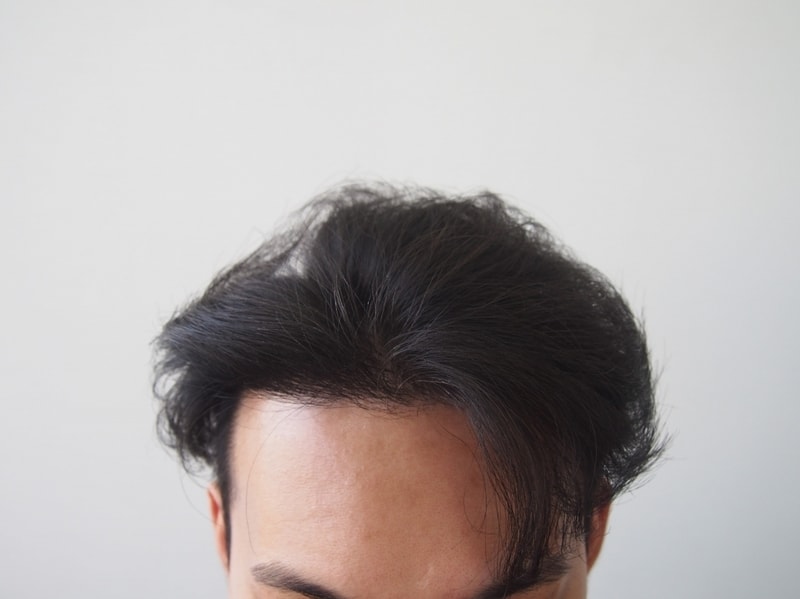 병원샷 정면.JPG