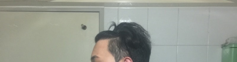 우측.jpg