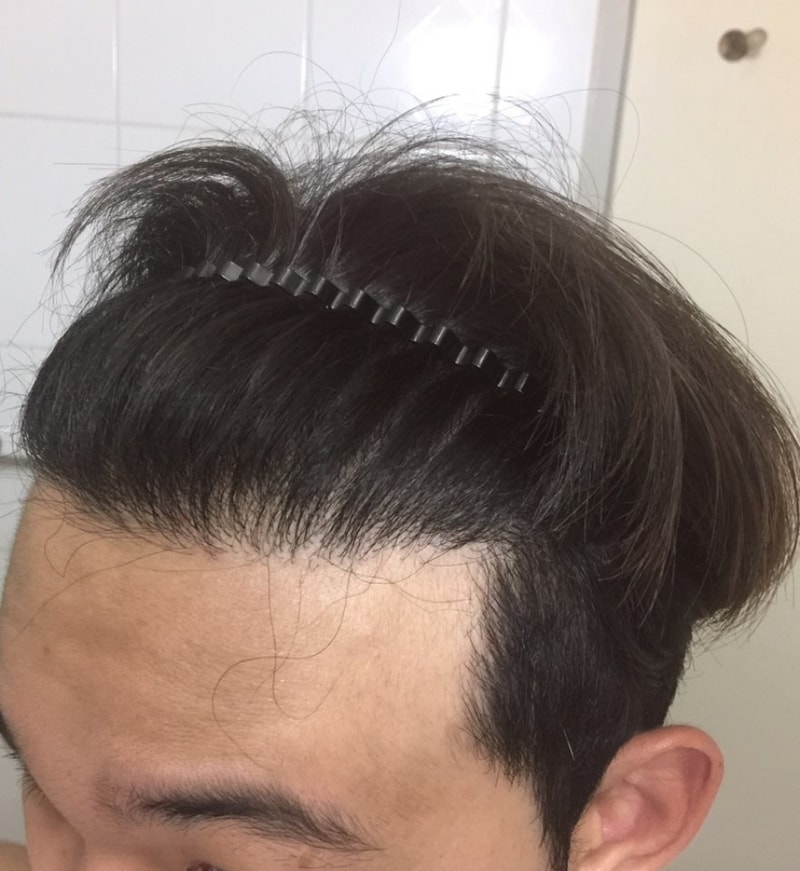 8개월 3.jpg
