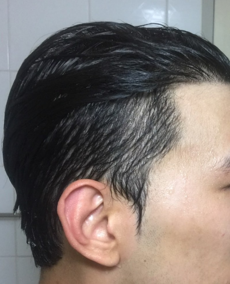 8개월 7.jpg