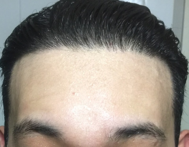 8개월 10.jpg