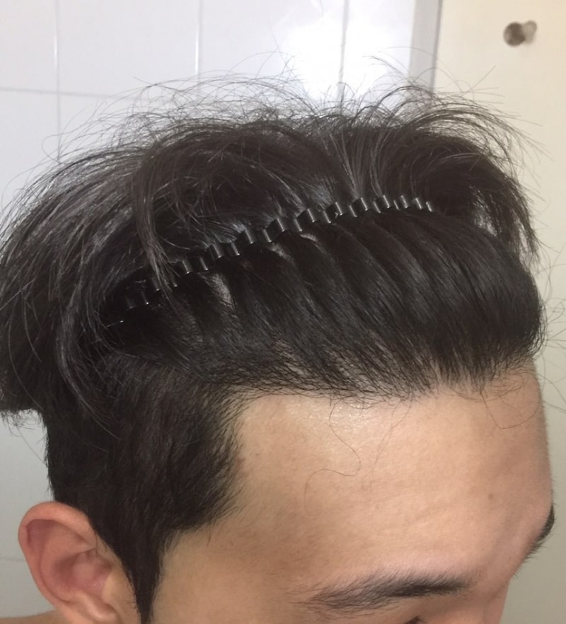 8개월 4.jpg
