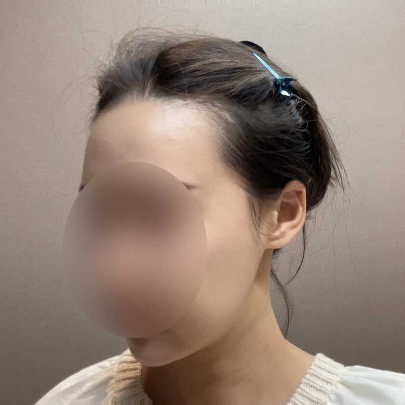 KakaoTalk_20250926_185257570_05.jpg