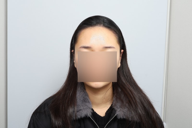 KakaoTalk_20250417_182359974_02.jpg