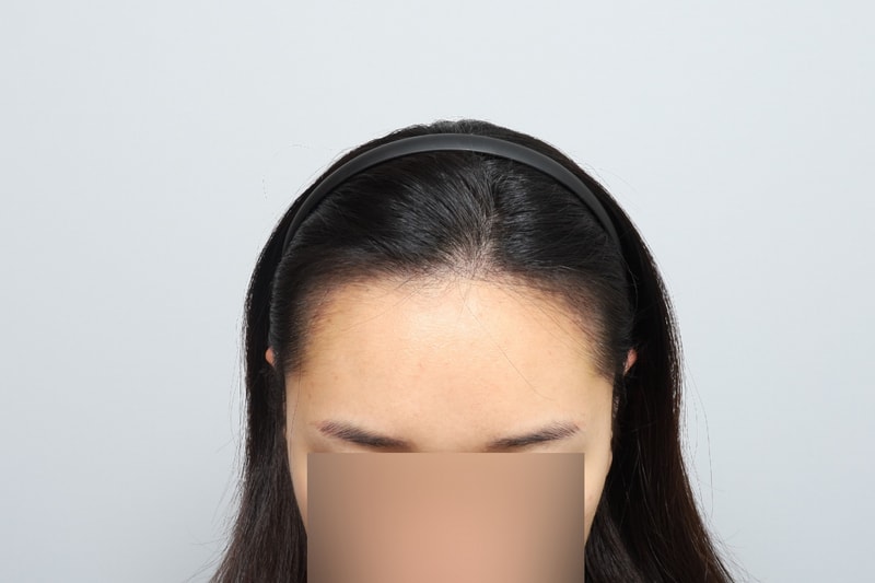 KakaoTalk_20250417_182359974_03.jpg