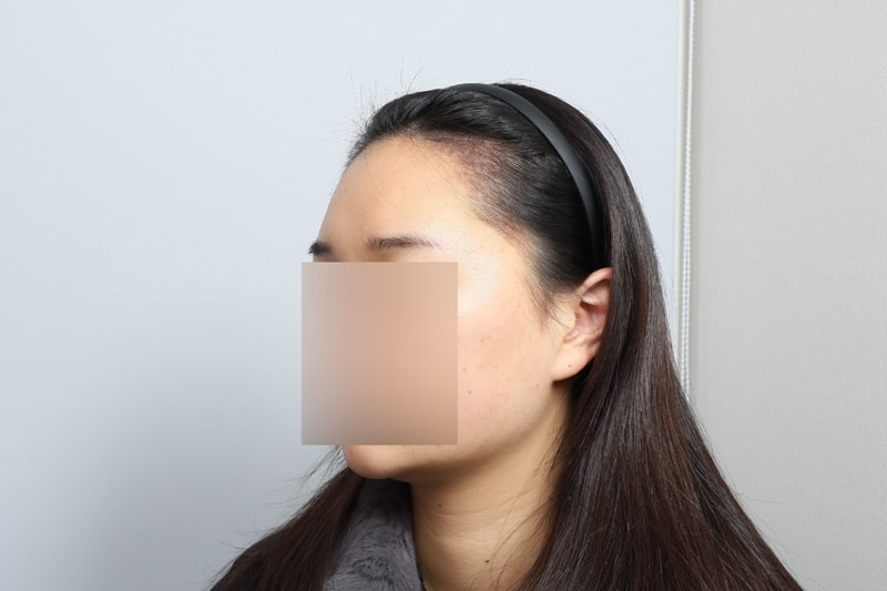 KakaoTalk_20250417_182359974.jpg