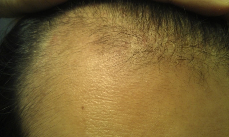 IMAG0089.jpg