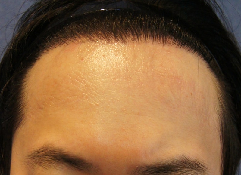 opDSC04404.JPG