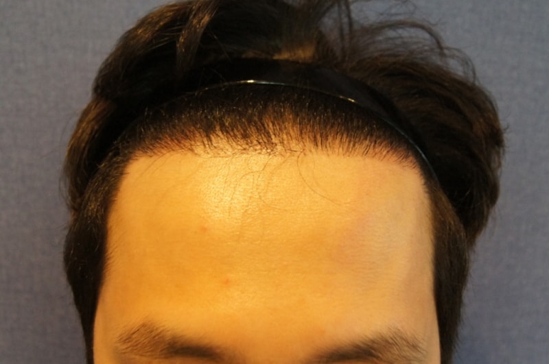 opDSC09066.JPG