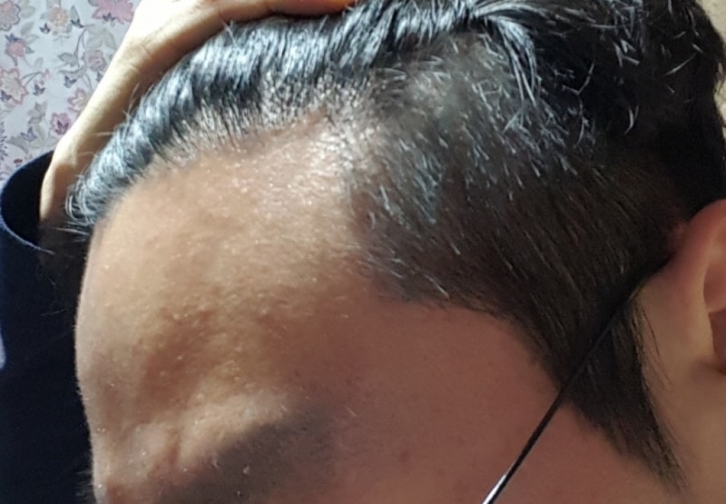 op20160221_214544.jpg