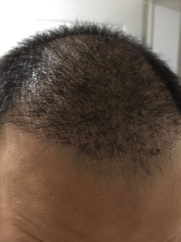 KakaoTalk_20161207_155600391.jpg