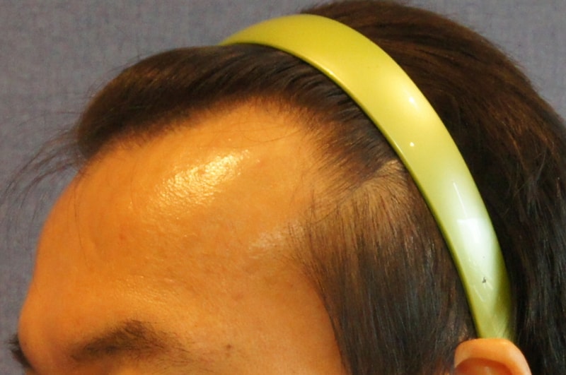 opDSC01007.JPG
