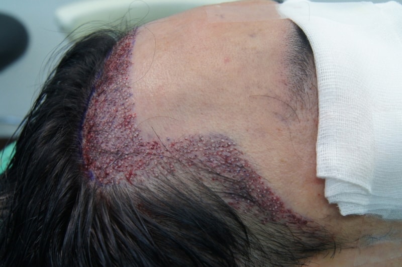 opDSC08704.JPG