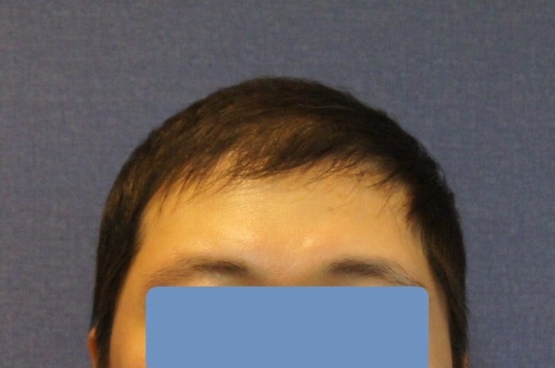 opDSC02620.JPG