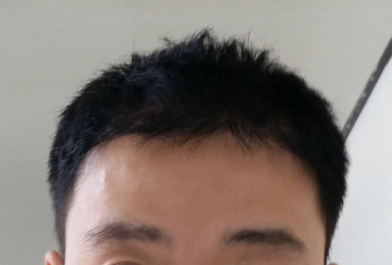 20160921_133245.jpg