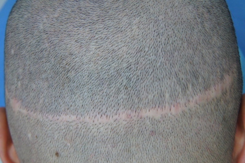 opDSC05465.JPG