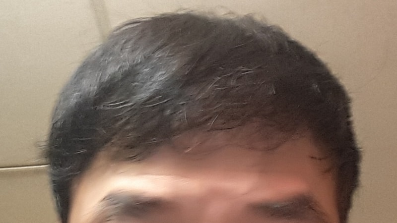 op20150809_083911.jpg