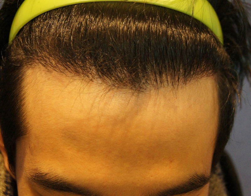 opDSC07007.jpg