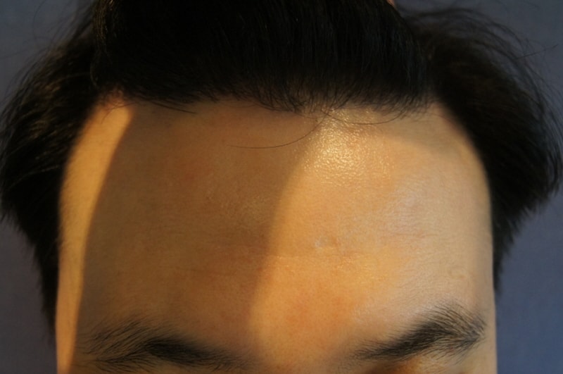 opDSC06388.JPG
