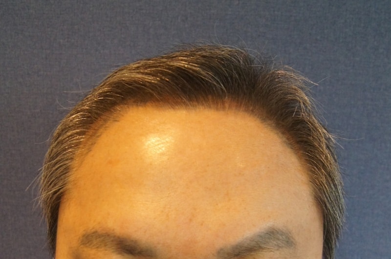 opDSC07258.JPG