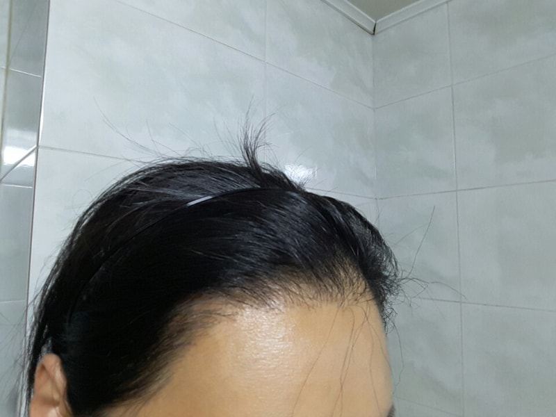 KakaoTalk_20170802_214528135.jpg