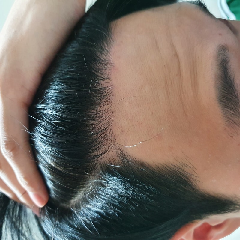 오.jpg
