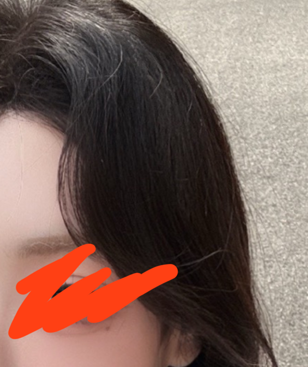 IMG_3044.jpeg