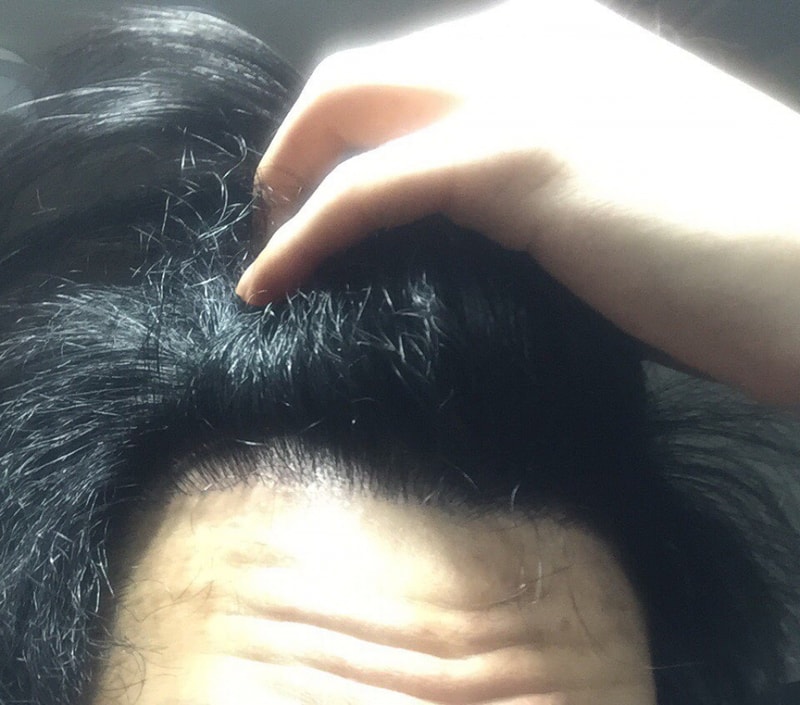 KakaoTalk_20180316_182610947.jpg