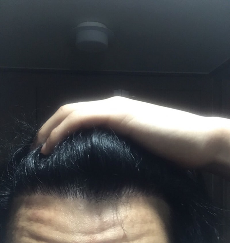 KakaoTalk_20180316_182610693.jpg