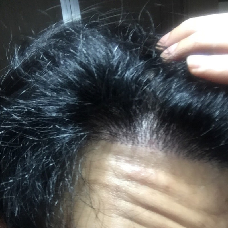 KakaoTalk_20180316_182610163.jpg