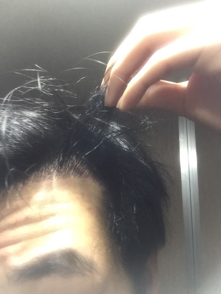 KakaoTalk_20180316_182611407.jpg