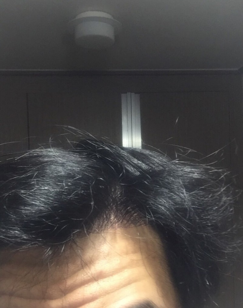 KakaoTalk_20180316_182610463.jpg