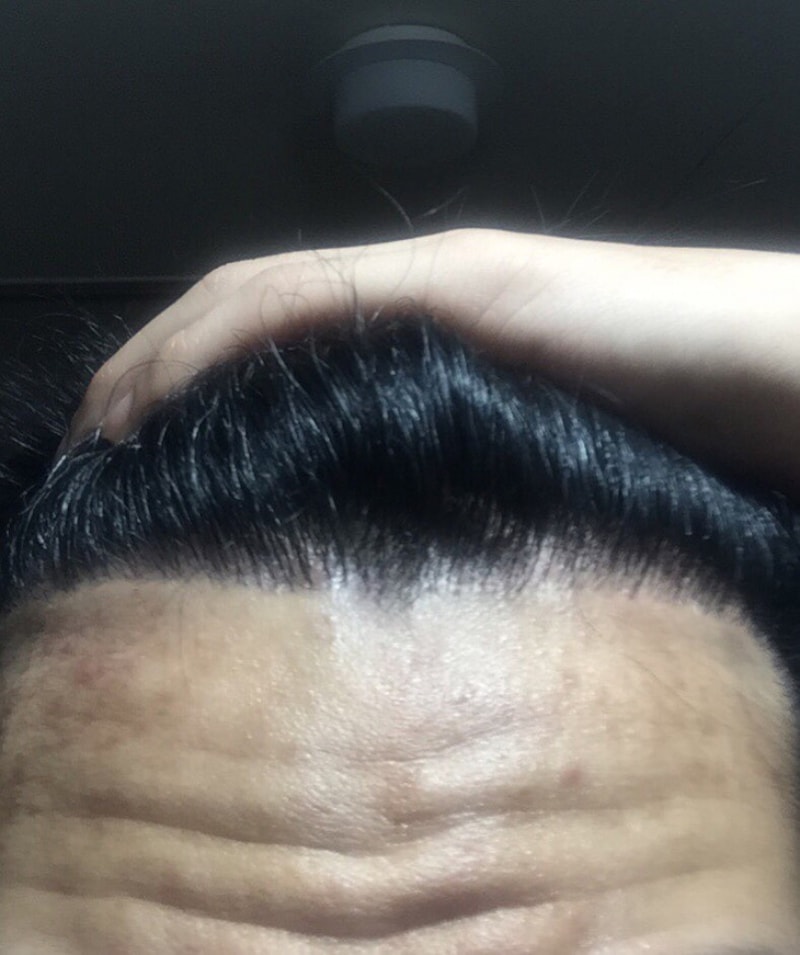KakaoTalk_20180316_182609748.jpg