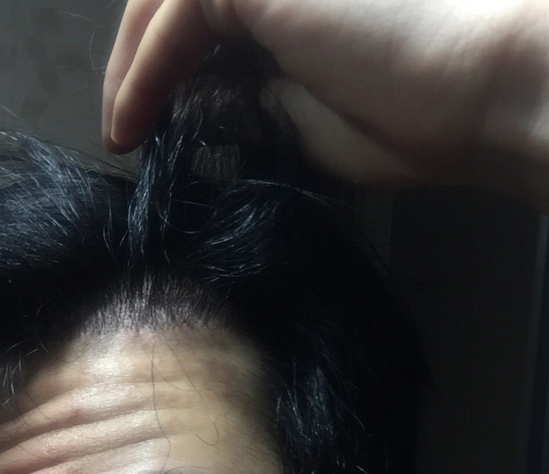 KakaoTalk_20180316_182611184.jpg