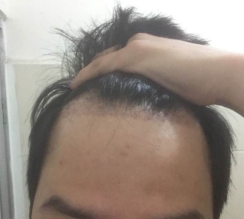 temp_1543545893789.jpg